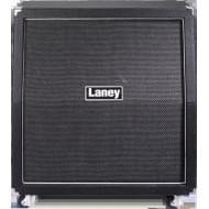 LANEY GS412PA