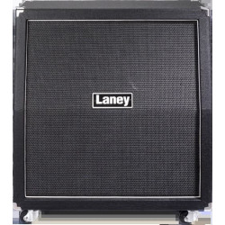 LANEY GS412PA