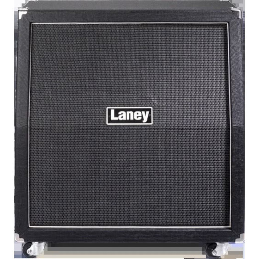 Архив LANEY GS412PA