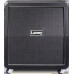 Архив LANEY GS412PA