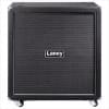 4x12 дюймов LANEY GS412PS