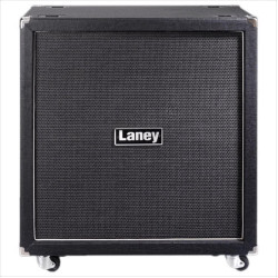 LANEY GS412PS