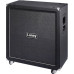 4x12 дюймов LANEY GS412PS