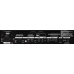 LANEY IRT-Studio ламповые