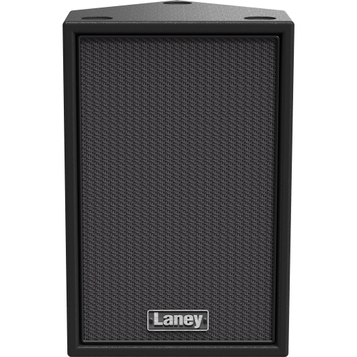 Гитарный кабинет LANEY IRT-X