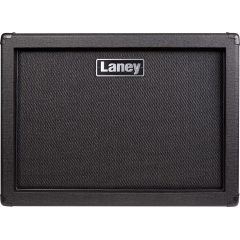 LANEY IRT112