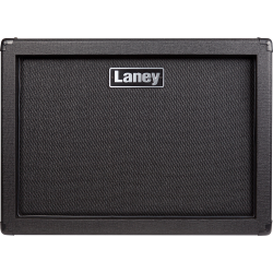 LANEY IRT112 (товар снят с производства)