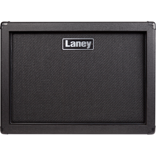 LANEY IRT112 (товар снят с производства)