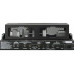 LANEY IRT15H ламповые
