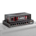 LANEY IRT15H ламповые