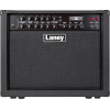 12 дюймов LANEY IRT30-112