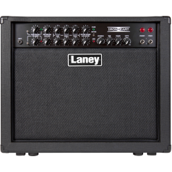 LANEY IRT30-112