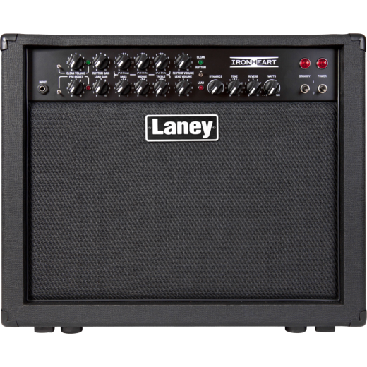 12 дюймов LANEY IRT30-112