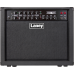 12 дюймов LANEY IRT30-112