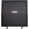 4x12 дюймов LANEY IRT412A