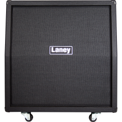 LANEY IRT412A