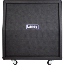 LANEY IRT412A
