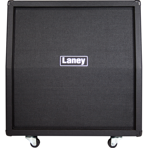 4x12 дюймов LANEY IRT412A