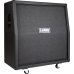 4x12 дюймов LANEY IRT412A