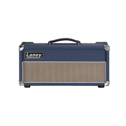 LANEY L20H