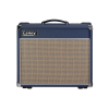 12 дюймов LANEY L20T-112