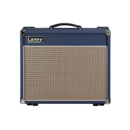 LANEY L20T-112