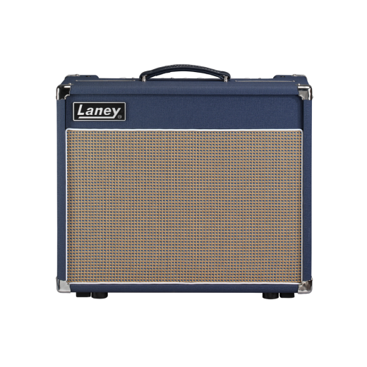 LANEY L20T-112 12 дюймов