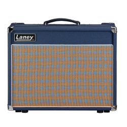 LANEY L20T-212