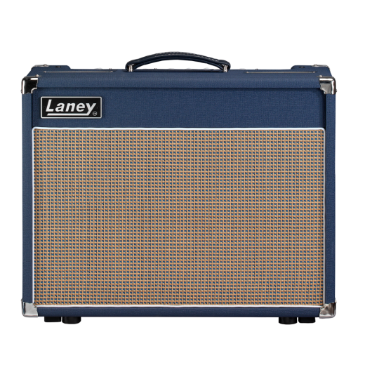 12 дюймов LANEY L20T-212