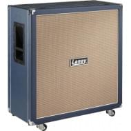 LANEY L412