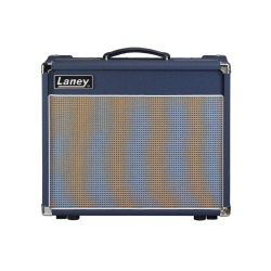 LANEY L5T-112