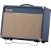 12 дюймов LANEY L5T-112