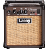 Комбо для акустической гитары LANEY LA10