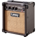 Комбо для акустической гитары LANEY LA10
