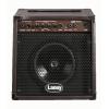 Комбо для акустической гитары LANEY LA20C