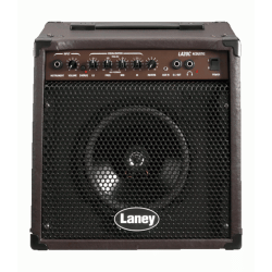 LANEY LA20C