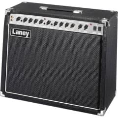 LANEY LC30-112 (товар снят с производства)