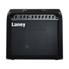 LANEY LC30-II