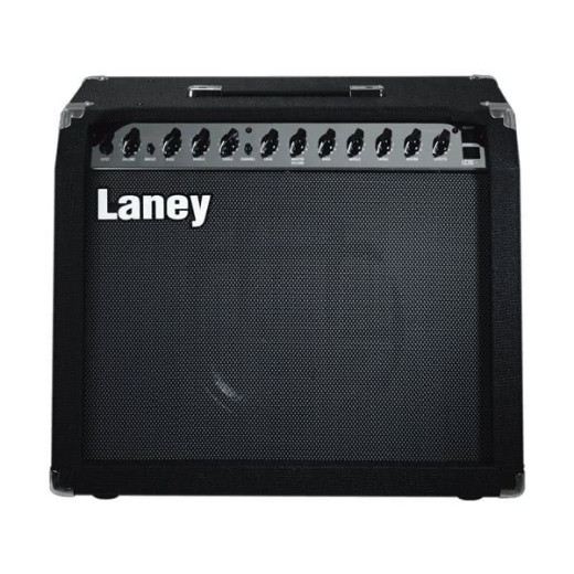 12 дюймов LANEY LC30-II