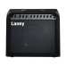 12 дюймов LANEY LC30-II
