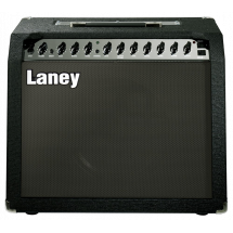 LANEY LC50-II
