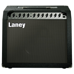 LANEY LC50-II