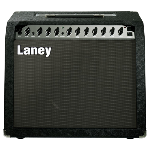 12 дюймов LANEY LC50-II