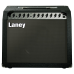 12 дюймов LANEY LC50-II