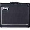 Транзисторные LANEY LG35R