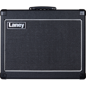 LANEY LG35R