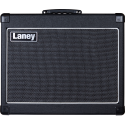 LANEY LG35R