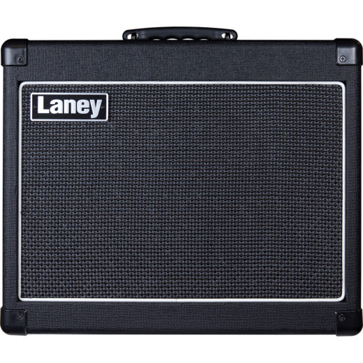 Транзисторные LANEY LG35R
