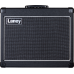 Транзисторные LANEY LG35R