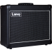 Транзисторные LANEY LG35R